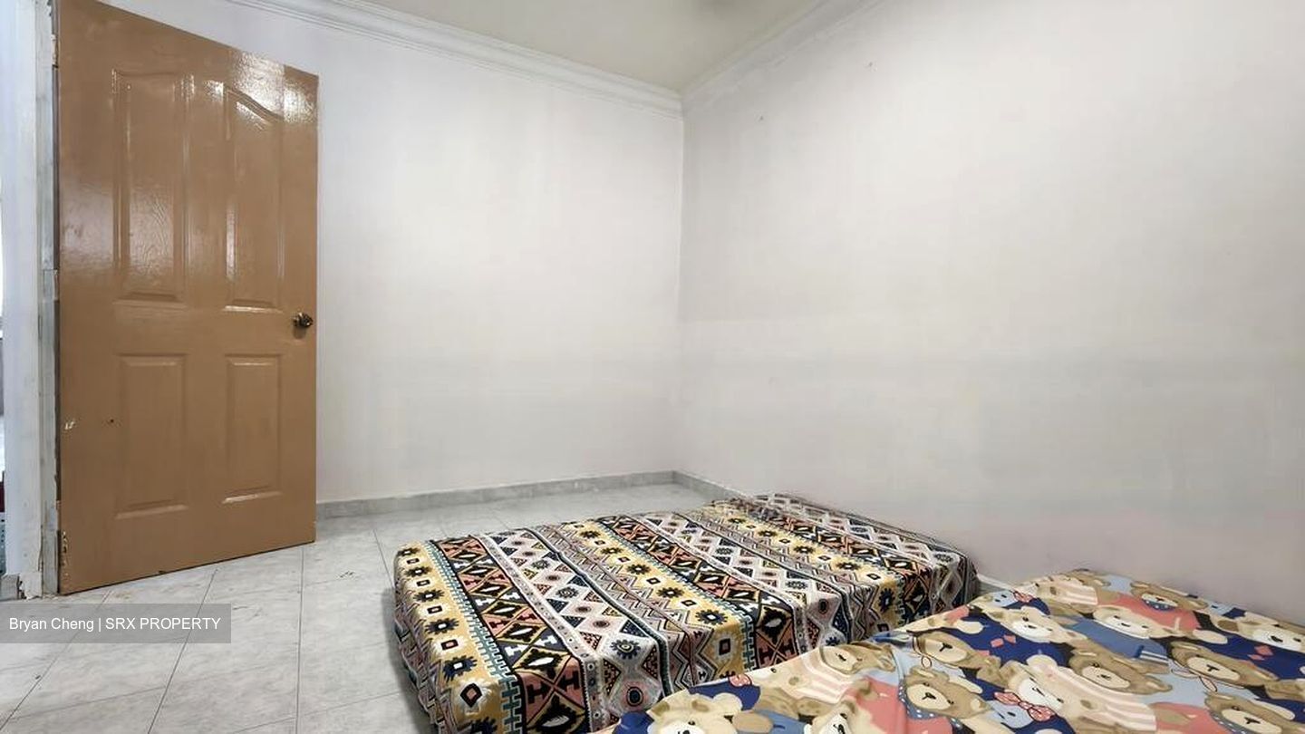 Blk 908 Jurong West Street 91 (Jurong West), HDB 3 Rooms #466392001